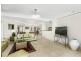 5/8 Terrigal Esplanade, Terrigal NSW 2260