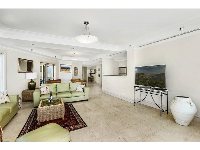 5/8 Terrigal Esplanade, Terrigal NSW 2260