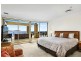 5/8 Terrigal Esplanade, Terrigal NSW 2260