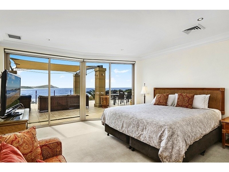 5/8 Terrigal Esplanade, Terrigal NSW 2260