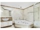 5/8 Terrigal Esplanade, Terrigal NSW 2260