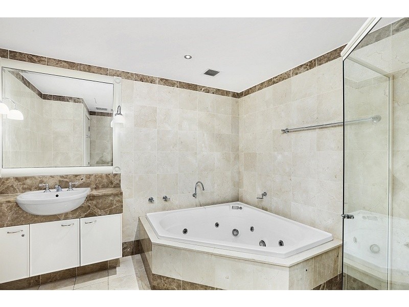5/8 Terrigal Esplanade, Terrigal NSW 2260