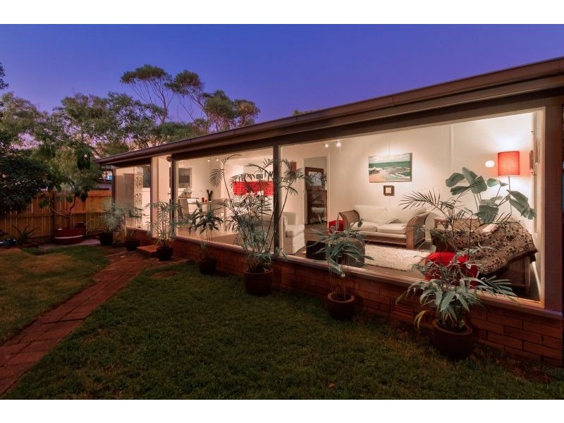 46 Lakeview Road, Wamberal NSW 2260