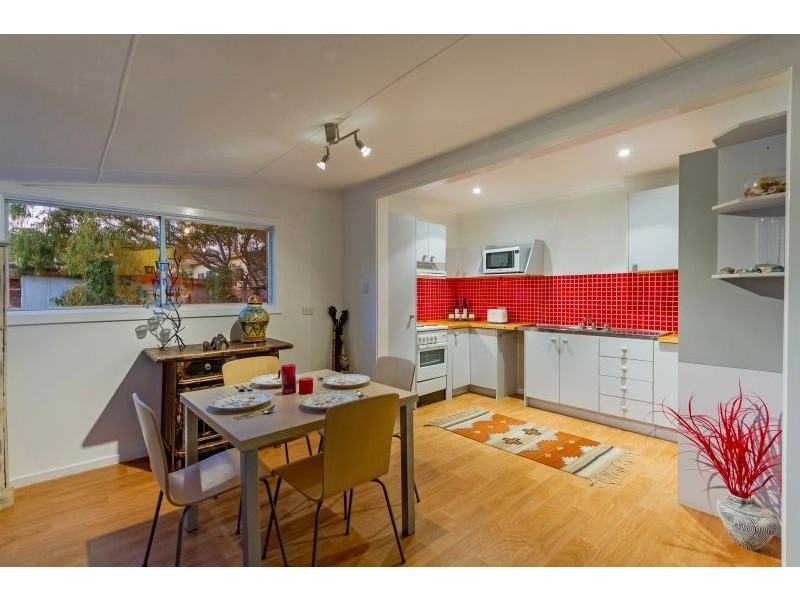 46 Lakeview Road, Wamberal NSW 2260