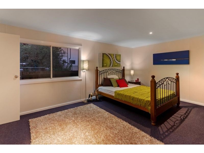 46 Lakeview Road, Wamberal NSW 2260