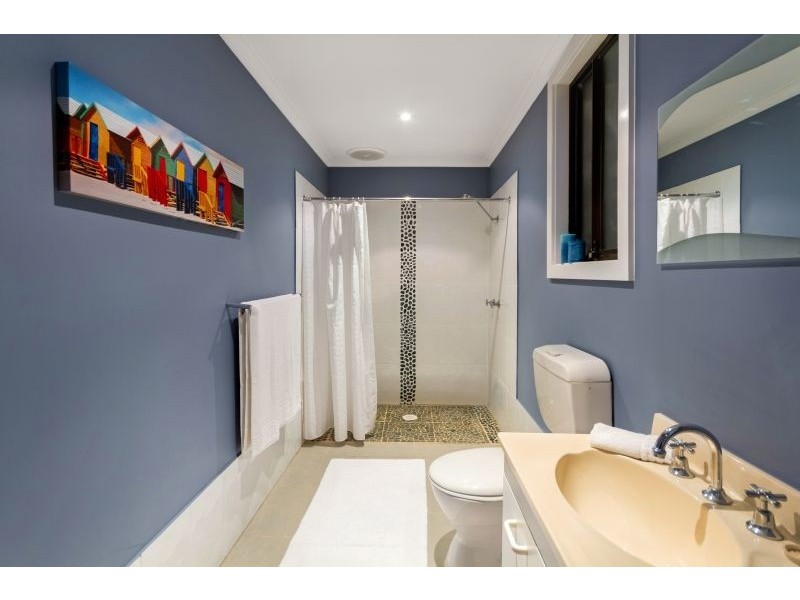 46 Lakeview Road, Wamberal NSW 2260