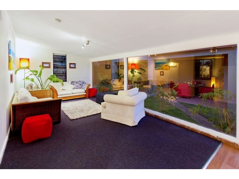 46 Lakeview Road, Wamberal NSW 2260