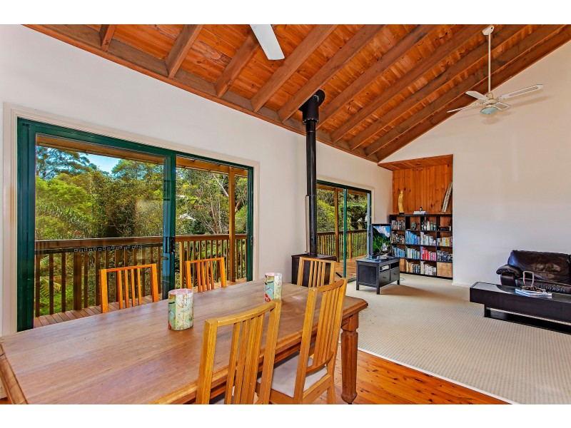 20 Palmgrove Place, North Avoca NSW 2260