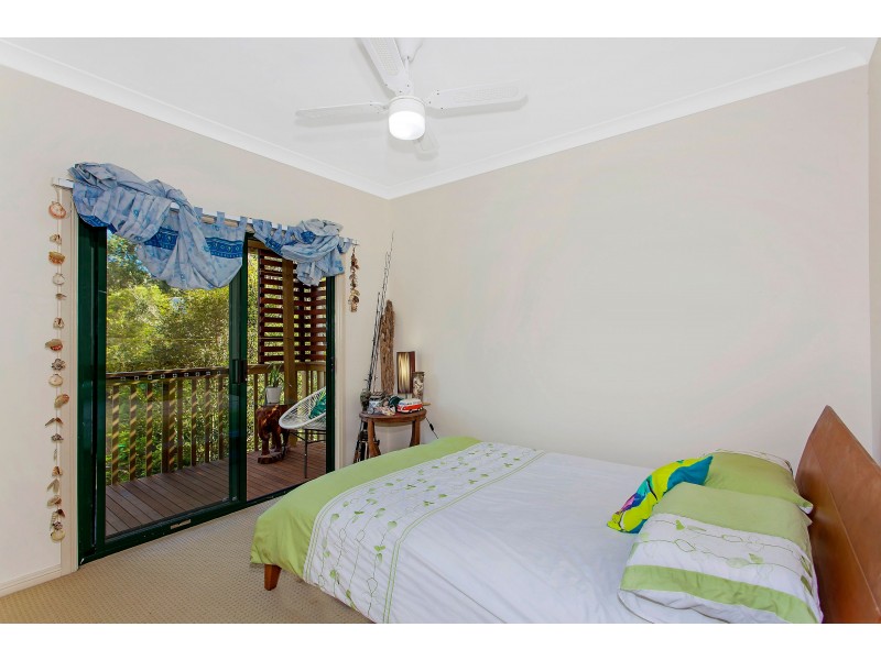 20 Palmgrove Place, North Avoca NSW 2260