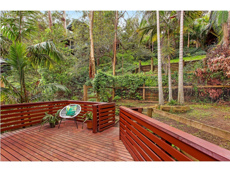 20 Palmgrove Place, North Avoca NSW 2260
