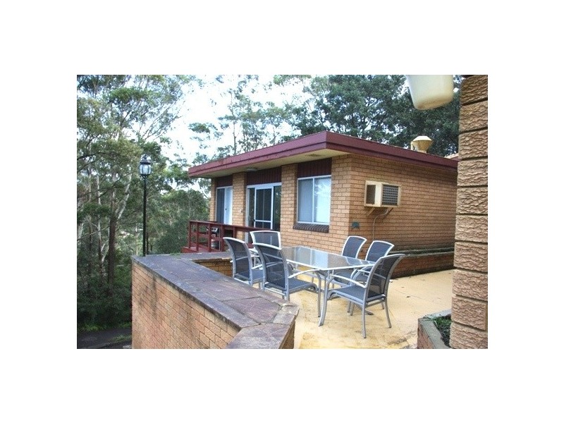 26a Tabletop Road, North Avoca NSW 2260