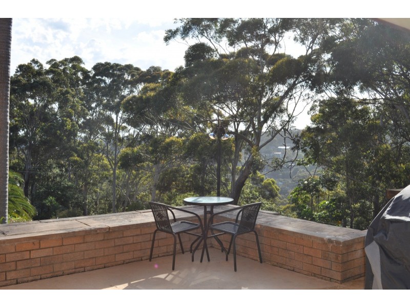 26a Tabletop Road, North Avoca NSW 2260