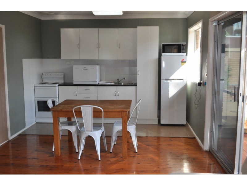 26A Tabletop Road, North Avoca NSW 2260