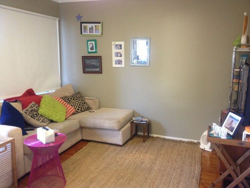 26A Tabletop Road, North Avoca NSW 2260