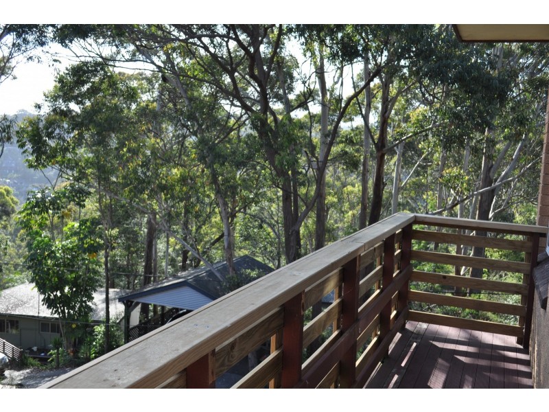 26A Tabletop Road, North Avoca NSW 2260