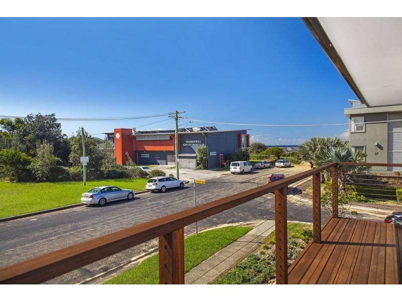 4 Dover Road, Wamberal NSW 2260