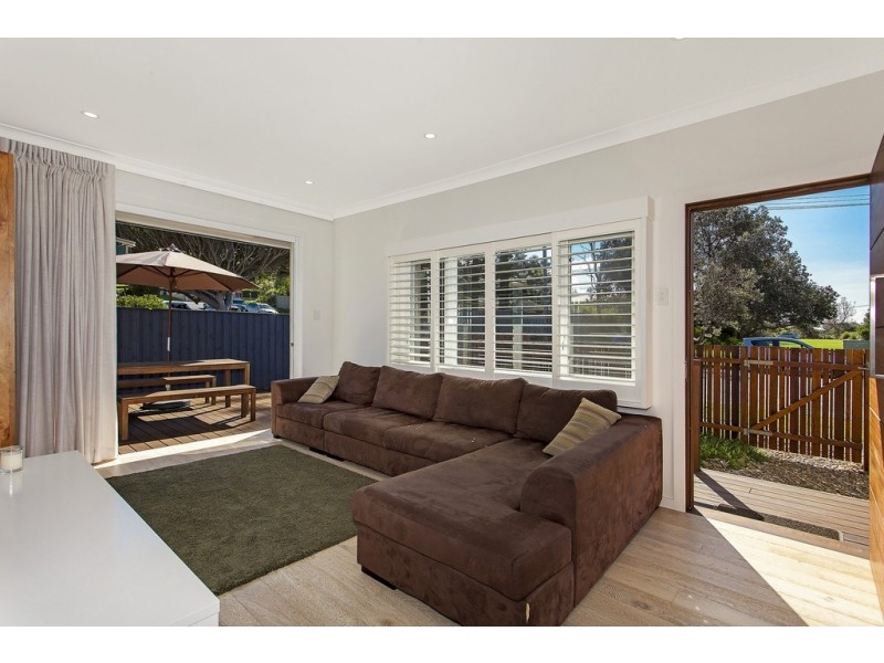 4 Dover Road, Wamberal NSW 2260