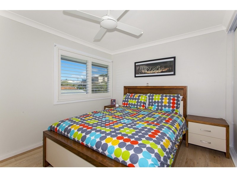 4 Dover Road, Wamberal NSW 2260