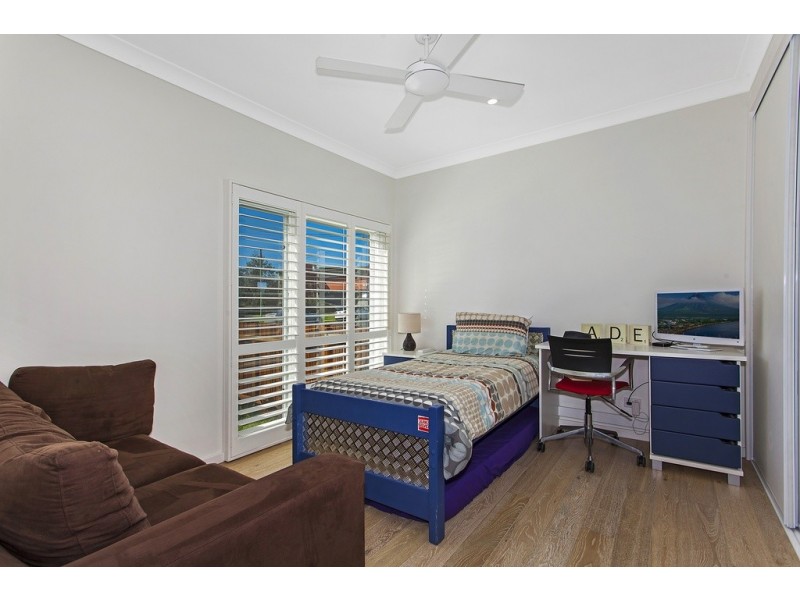 4 Dover Road, Wamberal NSW 2260