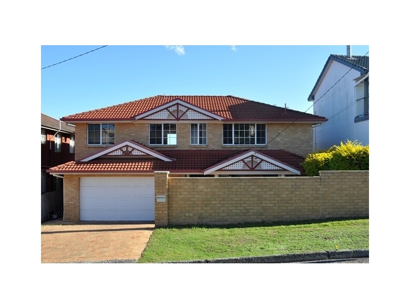 5 Boos Road, Forresters Beach NSW 2260