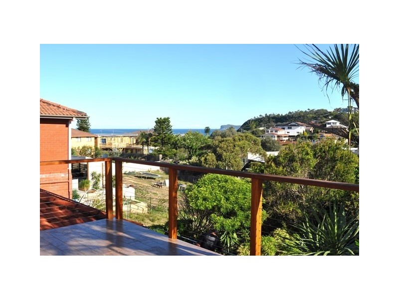5 Boos Road, Forresters Beach NSW 2260