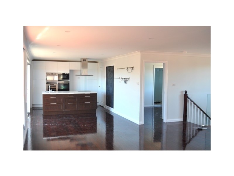 5 Boos Road, Forresters Beach NSW 2260