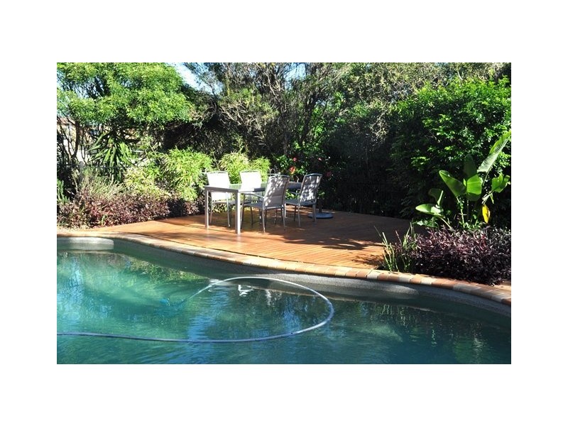 5 Boos Road, Forresters Beach NSW 2260