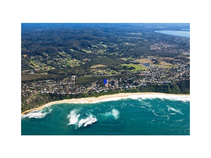 5 Boos Road, Forresters Beach NSW 2260