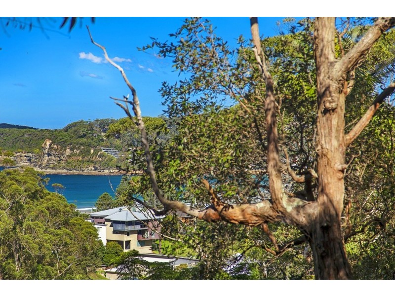 4 Surf Rider Avenue, North Avoca NSW 2260