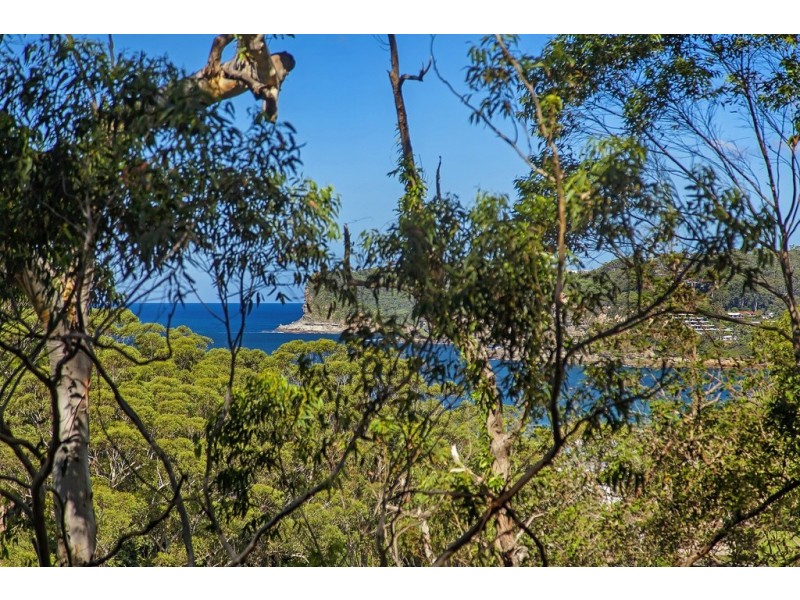 4 Surf Rider Avenue, North Avoca NSW 2260