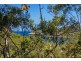 4 Surf Rider Avenue, North Avoca NSW 2260