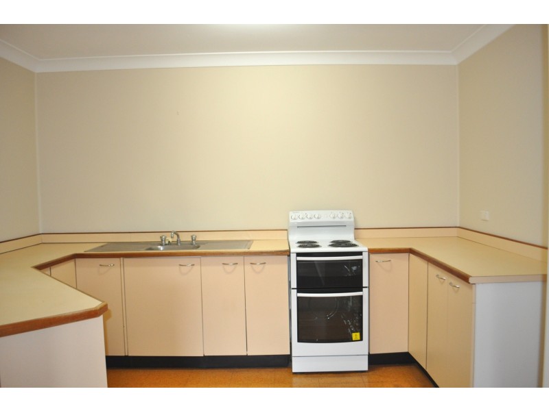 6/112 Terrigal Esplanade, Terrigal NSW 2260