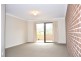 6/112 Terrigal Esplanade, Terrigal NSW 2260