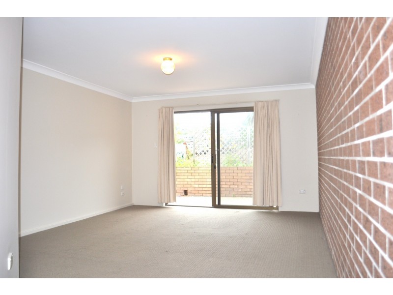 6/112 Terrigal Esplanade, Terrigal NSW 2260