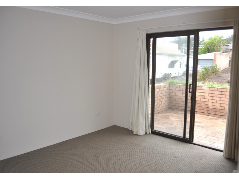 6/112 Terrigal Esplanade, Terrigal NSW 2260