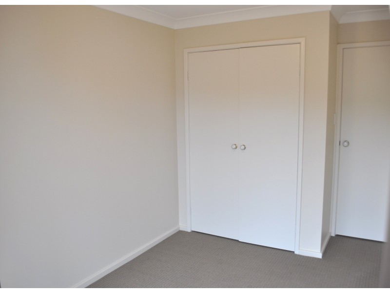 6/112 Terrigal Esplanade, Terrigal NSW 2260