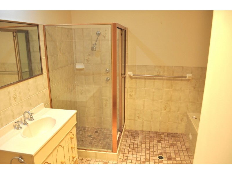 6/112 Terrigal Esplanade, Terrigal NSW 2260