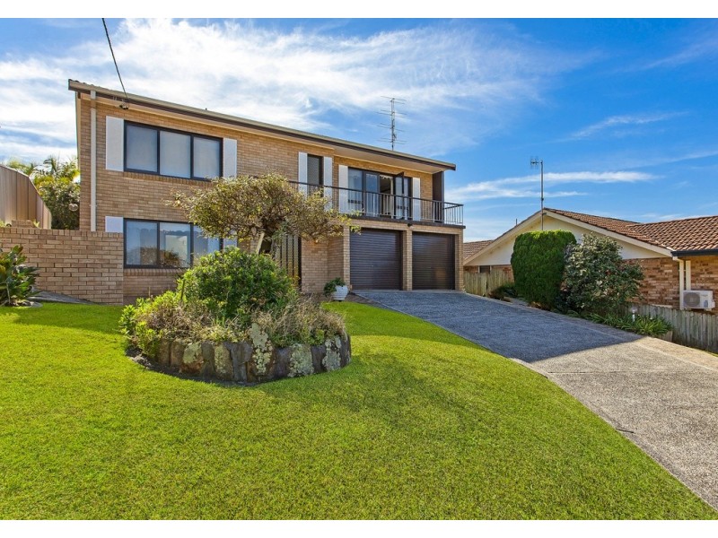 19 Yeramba Crescent, Terrigal NSW 2260