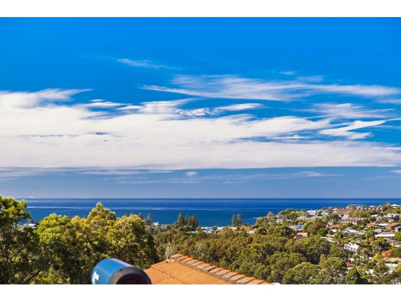 19 Yeramba Crescent, Terrigal NSW 2260