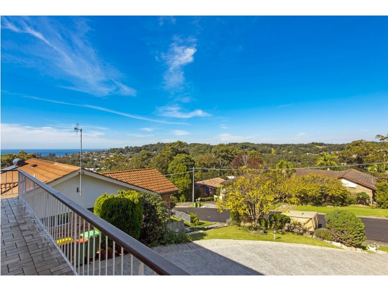 19 Yeramba Crescent, Terrigal NSW 2260