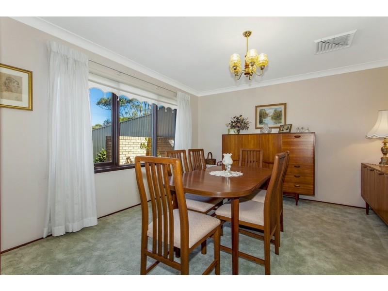 19 Yeramba Crescent, Terrigal NSW 2260