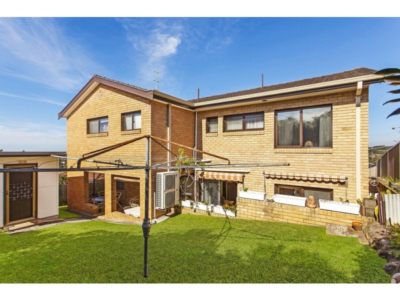 19 Yeramba Crescent, Terrigal NSW 2260