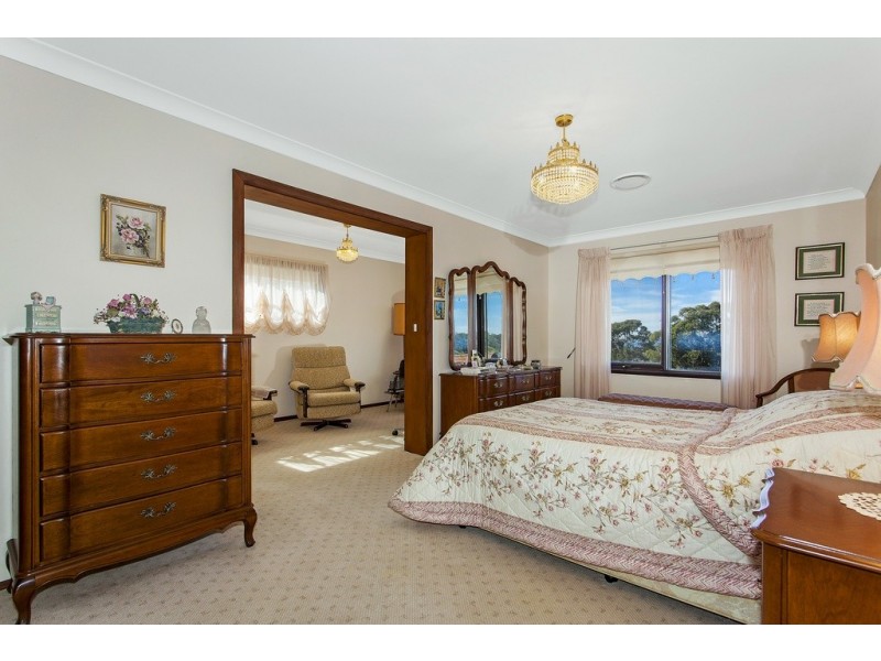 19 Yeramba Crescent, Terrigal NSW 2260