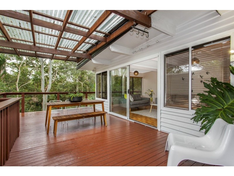 54 Serpentine Road, Erina Heights NSW 2260