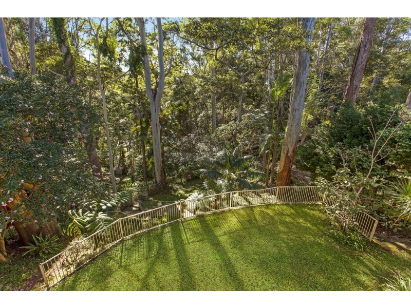 54 Serpentine Road, Erina Heights NSW 2260