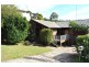 25 Whiting Avenue, Terrigal NSW 2260