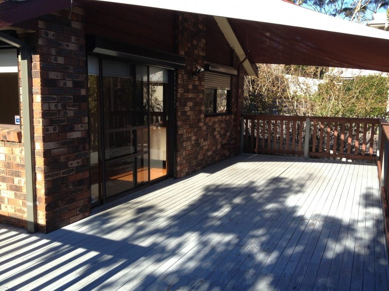 25 Whiting Avenue, Terrigal NSW 2260