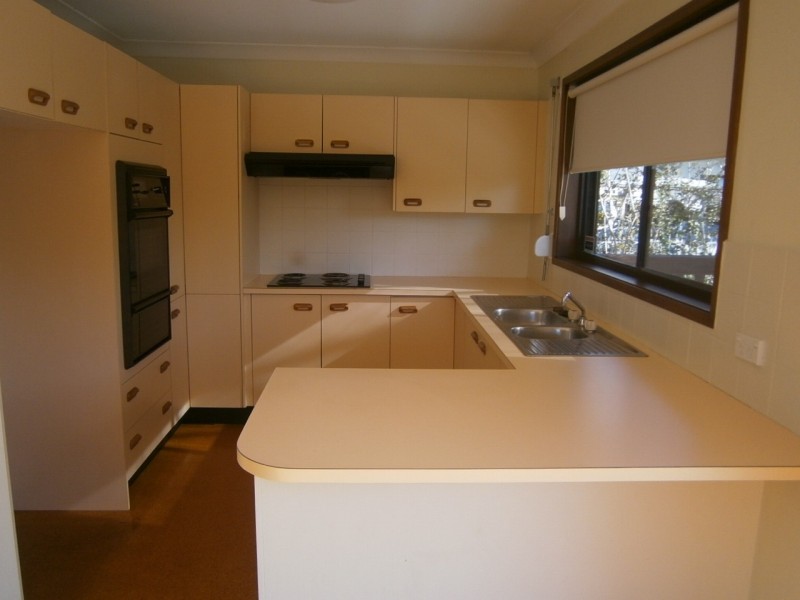 25 Whiting Avenue, Terrigal NSW 2260