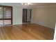 25 Whiting Avenue, Terrigal NSW 2260