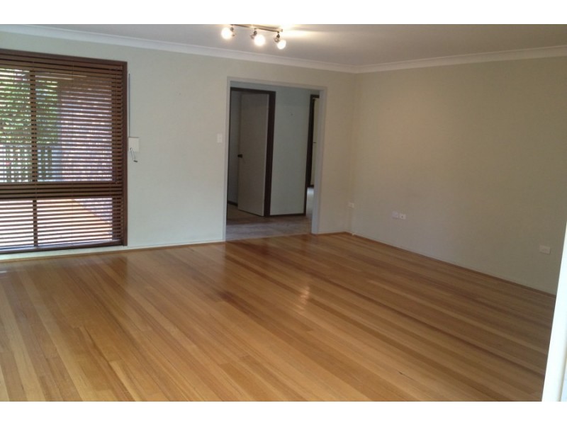 25 Whiting Avenue, Terrigal NSW 2260